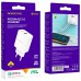 СЗУ Borofone BA55A PD20W+QC3.0 (1USB/1Type-C/3A) (00000058306_1)