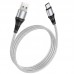 Дата кабель Hoco X50 "Excellent" USB to Type-C (1m) (00000041696_1)