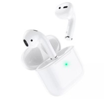 Bluetooth наушники Hoco EW03 (ES46) TWS (00000050387_1)