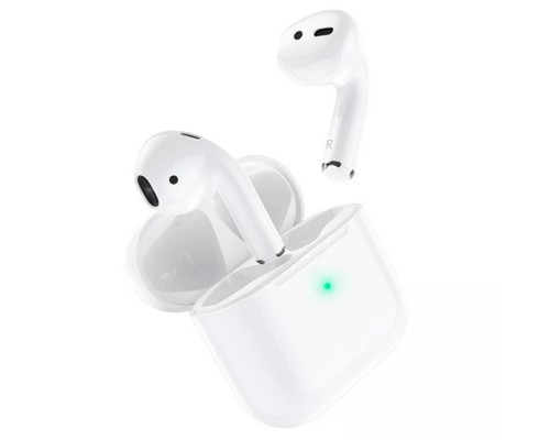 Bluetooth наушники Hoco EW03 (ES46) TWS (00000050387_1)