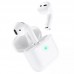Bluetooth наушники Hoco EW03 (ES46) TWS (00000050387_1)