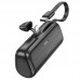 Портативное ЗУ Power Bank BOROFONE BJ41 Pocket with cable 5000 mAh (00000067820_1)