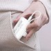Портативное ЗУ Power Bank BOROFONE BJ41 Pocket with cable 5000 mAh (00000067820_2)