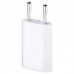 СЗУ 5W USB-A Power Adapter for Apple (AAA) (box) (00000067822_1)