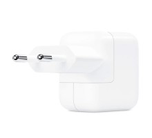 СЗУ 12W USB-A Power Adapter for Apple (AAA) (box) (00000067823_1)