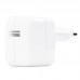 СЗУ 12W USB-A Power Adapter for Apple (AAA) (box) (00000067823_1)