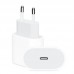 СЗУ 20W USB-C Power Adapter for Apple (AAA) (box) (00000067824_1)
