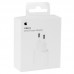 СЗУ 20W USB-C Power Adapter for Apple (AAA) (box) (00000067824_1)