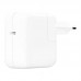 СЗУ 30W USB-C Power Adapter for Apple (AAA) (box) (00000067825_1)