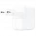 СЗУ 30W USB-C Power Adapter for Apple (AAA) (box) (00000067825_1)