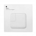СЗУ 30W USB-C Power Adapter for Apple (AAA) (box) (00000067825_1)