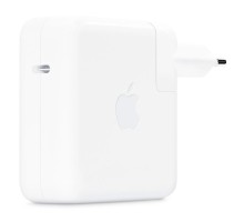 СЗУ 87W USB-C Power Adapter for Apple (AAA) (box) (00000067826_1)
