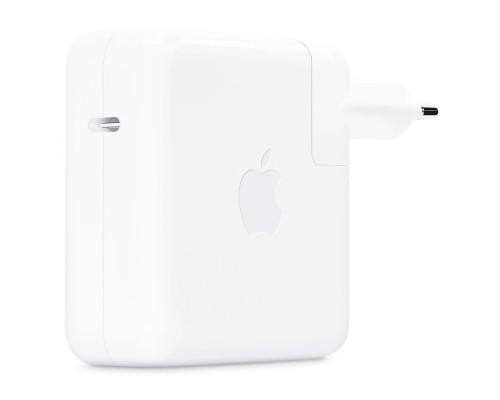 СЗУ 87W USB-C Power Adapter for Apple (AAA) (box) (00000067826_1)