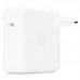 СЗУ 87W USB-C Power Adapter for Apple (AAA) (box) (00000067826_1)