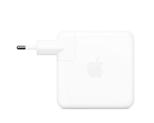 СЗУ 87W USB-C Power Adapter for Apple (AAA) (box) (00000067826_1)