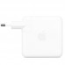 СЗУ 87W USB-C Power Adapter for Apple (AAA) (box) (00000067826_1)