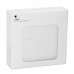 СЗУ 87W USB-C Power Adapter for Apple (AAA) (box) (00000067826_1)