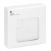 СЗУ 61W USB-C Power Adapter for Apple (AAA) (box) (00000067828_1)