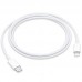 Дата кабель USB-C to Lightning for Apple (AAA) (1m) (box) (00000067831_1)