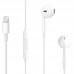 Наушники EarPods with Lightning connector for Apple (AAA) (box) (00000067832_1)