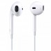 Наушники EarPods with Lightning connector for Apple (AAA) (box) (00000067832_1)