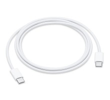 Дата кабель USB-C to USB-C for Apple (AAA) (1m) (box) (00000067834_1)