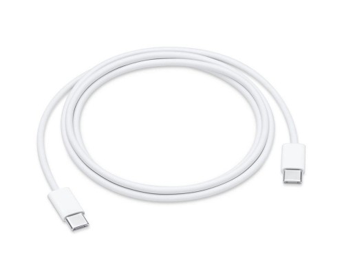 Дата кабель USB-C to USB-C for Apple (AAA) (1m) (box) (00000067834_1)