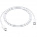 Дата кабель USB-C to USB-C for Apple (AAA) (1m) (box) (00000067834_1)