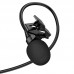 Микрофон петличный Hoco L14 Type-C (00000062824_1)