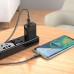 Дата кабель Hoco X69 Jaeger USB to Type-C (1m) (00000062826_1)