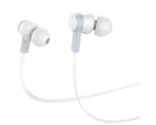 Стерео Наушники Hoco M86 Type-C (00000062823_2)