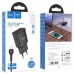 СЗУ HOCO C88A (2USB/2.4A) + MicroUSB (00000055845_2)