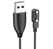 Зарядное устройство для Hoco Y2 Pro (00000062833_1)