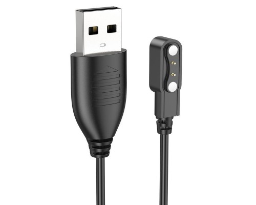 Зарядное устройство для Hoco Y2 Pro (00000062833_1)
