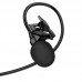 Микрофон петличный Hoco L14 Lightning (00000062836_1)