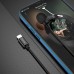 Микрофон петличный Hoco L14 Lightning (00000062836_1)