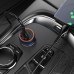 АЗУ Hoco Z46A Blue whale PD 20W + QC3.0 + Type-C (00000062837_1)