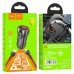 АЗУ Hoco Z46A Blue whale PD 20W + QC3.0 + Type-C (00000062837_1)