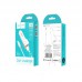 АЗУ Hoco Z23 Grand Style + Cable (Lightning) 2.4A 2USB (00000030975_1)