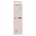 Дата кабель Borofone BX18 Optimal USB to MicroUSB (1m) (00000057024_1)