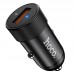 АЗУ Hoco Z32A QC3.0 (1USB/4.0A) (00000039916_1)