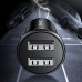 АЗУ USAMS US-CC114 C20  Dual USB Mini (00000039678_1)