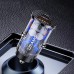 АЗУ Usams US-CC127 C25 42.5W + PD 20W Mini (00000049244_1)