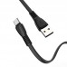 Дата кабель Hoco X40 Noah USB to Type-C (1m) (00000032937_2)