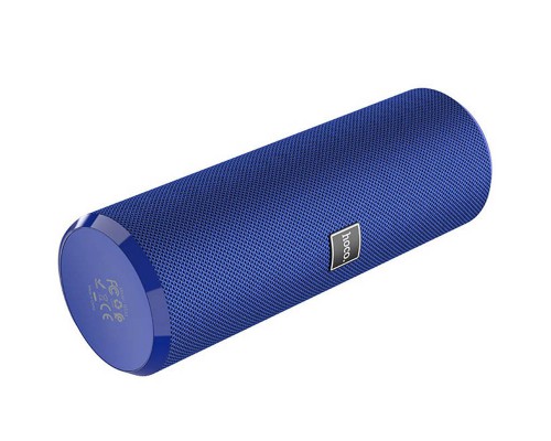 Bluetooth Колонка Hoco BS33 (00000042480_2)