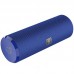 Bluetooth Колонка Hoco BS33 (00000042480_2)