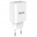 СЗУ Hoco C62A Victoria 2.1A 2USB (00000031110_1)