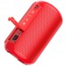 Bluetooth Колонка Hoco HC1 Trendy Sound (00000043596_5)
