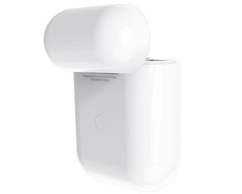 Bluetooth наушники Hoco EW02 Plus TWS (00000051668_1)