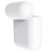 Bluetooth наушники Hoco EW02 Plus TWS (00000051668_1)